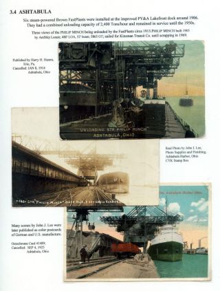OD DOLŮ K MLÝNŮM 1900-1975 – list 81
