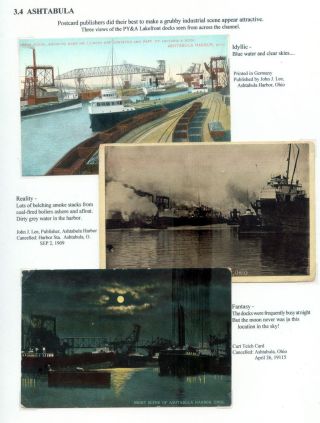 OD DOLŮ K MLÝNŮM 1900-1975 – list 82