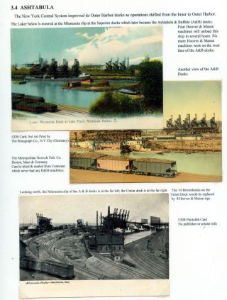 OD DOLŮ K MLÝNŮM 1900-1975 – list 83