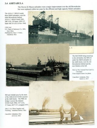 OD DOLŮ K MLÝNŮM 1900-1975 – list 84
