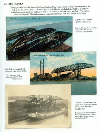 OD DOLŮ K MLÝNŮM 1900-1975 – list 86