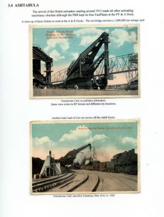 OD DOLŮ K MLÝNŮM 1900-1975 – list 87