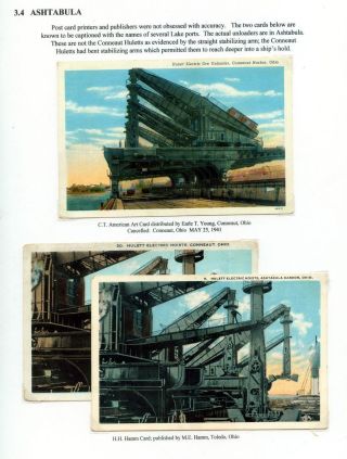 OD DOLŮ K MLÝNŮM 1900-1975 – list 88