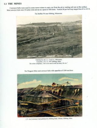 OD DOLŮ K MLÝNŮM 1900-1975 – list 90