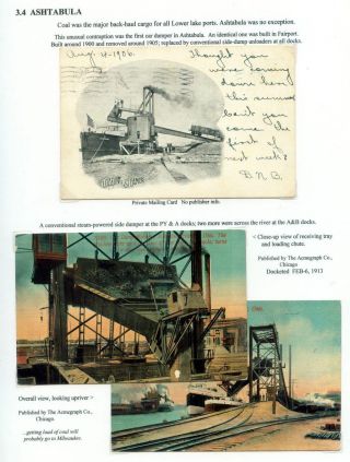 OD DOLŮ K MLÝNŮM 1900-1975 – list 91