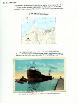 OD DOLŮ K MLÝNŮM 1900-1975 – list 93