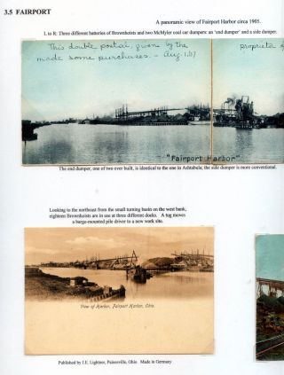 OD DOLŮ K MLÝNŮM 1900-1975 – list 94
