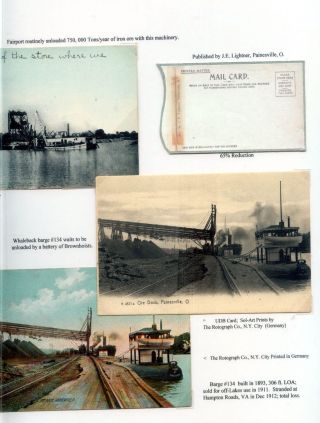 OD DOLŮ K MLÝNŮM 1900-1975 – list 95