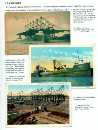 OD DOLŮ K MLÝNŮM 1900-1975 – list 96
