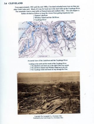 OD DOLŮ K MLÝNŮM 1900-1975 – list 97