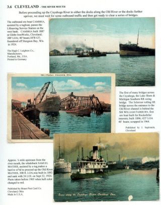 OD DOLŮ K MLÝNŮM 1900-1975 – list 99