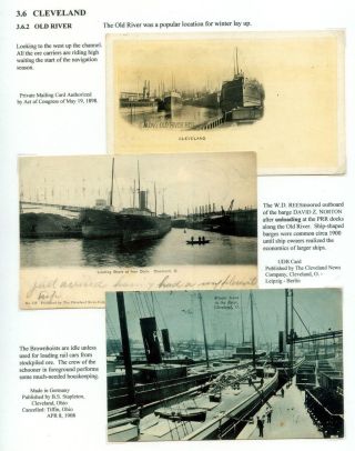 OD DOLŮ K MLÝNŮM 1900-1975 – list 100