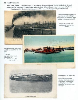 OD DOLŮ K MLÝNŮM 1900-1975 – list 101