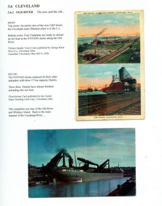 OD DOLŮ K MLÝNŮM 1900-1975 – list 106