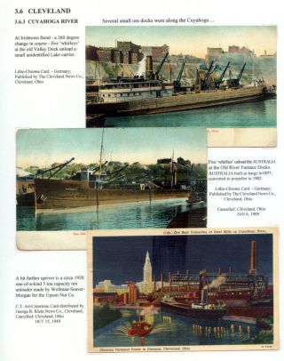 OD DOLŮ K MLÝNŮM 1900-1975 – list 107
