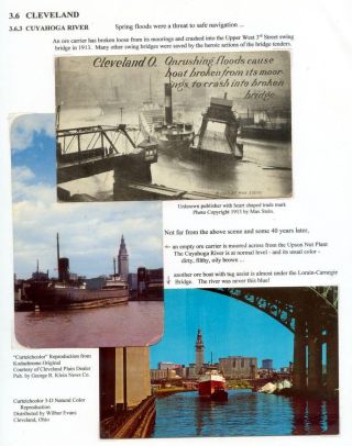OD DOLŮ K MLÝNŮM 1900-1975 – list 111