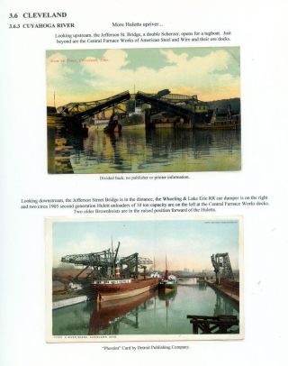 OD DOLŮ K MLÝNŮM 1900-1975 – list 112