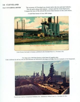 OD DOLŮ K MLÝNŮM 1900-1975 – list 114