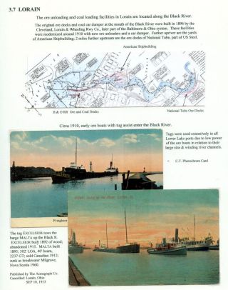 OD DOLŮ K MLÝNŮM 1900-1975 – list 115