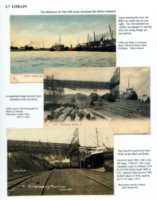 OD DOLŮ K MLÝNŮM 1900-1975 – list 116