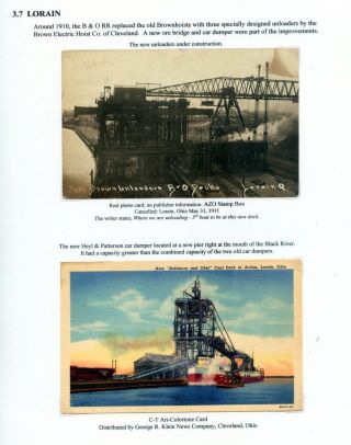 OD DOLŮ K MLÝNŮM 1900-1975 – list 117