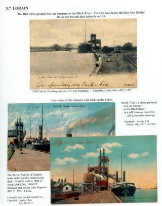 OD DOLŮ K MLÝNŮM 1900-1975 – list 119