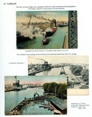 OD DOLŮ K MLÝNŮM 1900-1975 – list 120