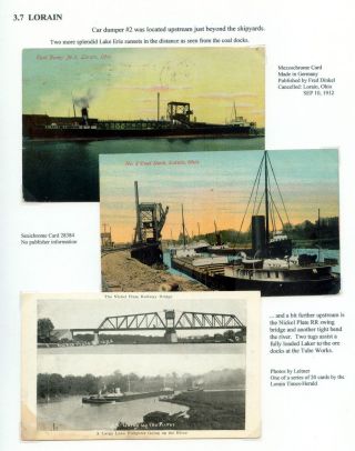 OD DOLŮ K MLÝNŮM 1900-1975 – list 121