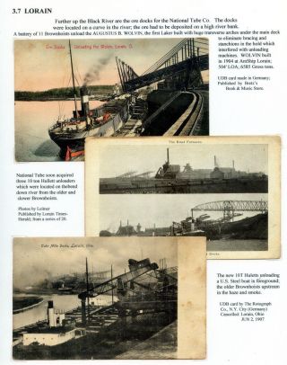OD DOLŮ K MLÝNŮM 1900-1975 – list 122