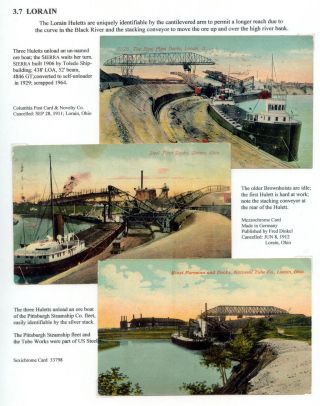 OD DOLŮ K MLÝNŮM 1900-1975 – list 123