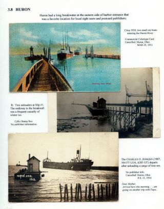 OD DOLŮ K MLÝNŮM 1900-1975 – list 126