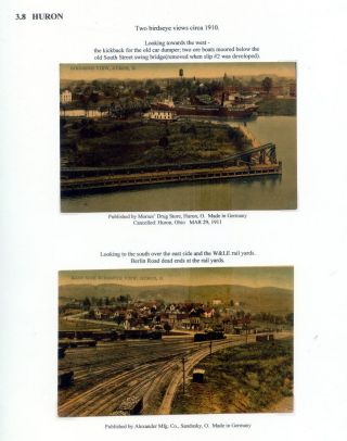 OD DOLŮ K MLÝNŮM 1900-1975 – list 128