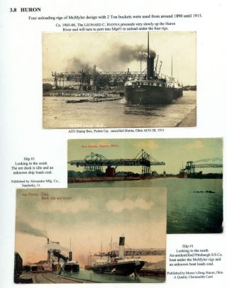 OD DOLŮ K MLÝNŮM 1900-1975 – list 129