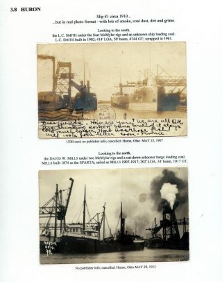 OD DOLŮ K MLÝNŮM 1900-1975 – list 130