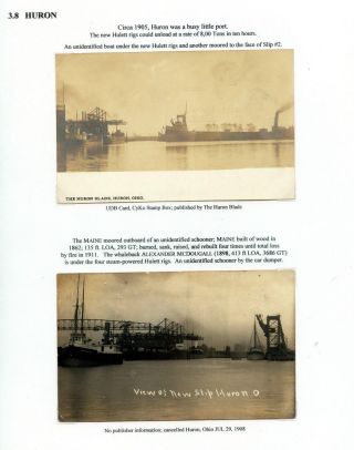OD DOLŮ K MLÝNŮM 1900-1975 – list 132