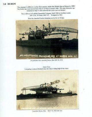 OD DOLŮ K MLÝNŮM 1900-1975 – list 133
