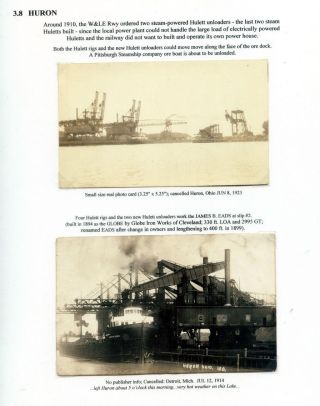 OD DOLŮ K MLÝNŮM 1900-1975 – list 134