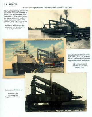 OD DOLŮ K MLÝNŮM 1900-1975 – list 135