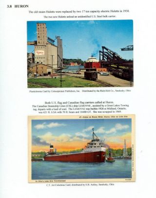 OD DOLŮ K MLÝNŮM 1900-1975 – list 136