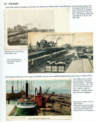 OD DOLŮ K MLÝNŮM 1900-1975 – list 139