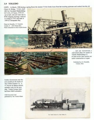 OD DOLŮ K MLÝNŮM 1900-1975 – list 142
