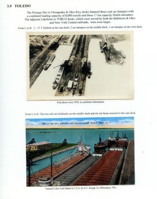 OD DOLŮ K MLÝNŮM 1900-1975 – list 143