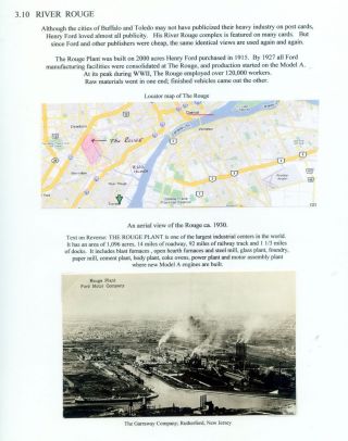 FROM MINE TO MILL 1900-1975 – sheet 145