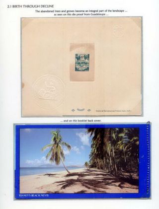 COCONUTS – sheet 9