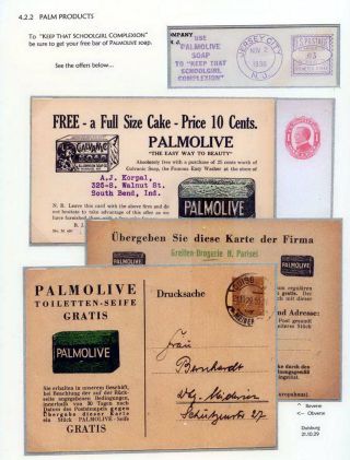COCONUTS – sheet 54