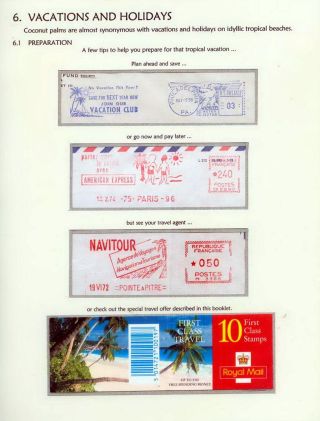 COCONUTS – sheet 78