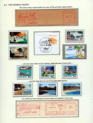 COCONUTS – sheet 88