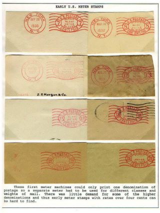 SPOLEČNOST OTISKŮ VÝPLATNÍCH STROJŮ – list 4