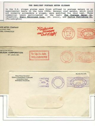 SPOLEČNOST OTISKŮ VÝPLATNÍCH STROJŮ – list 7