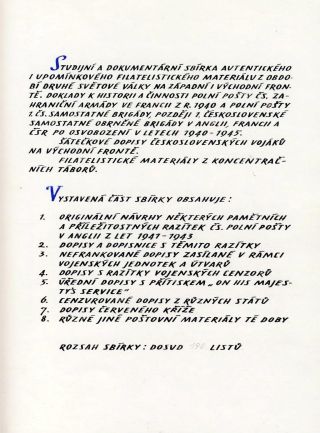 EINZIGE ZIEL: VICTORY – Blatt 2